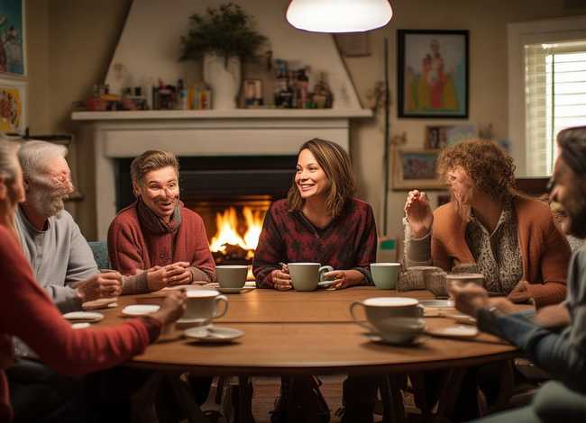 谈小孩子教育 - 谈孩子教育父母的感想 谈小孩子教育 - 谈孩子教育父母的感想