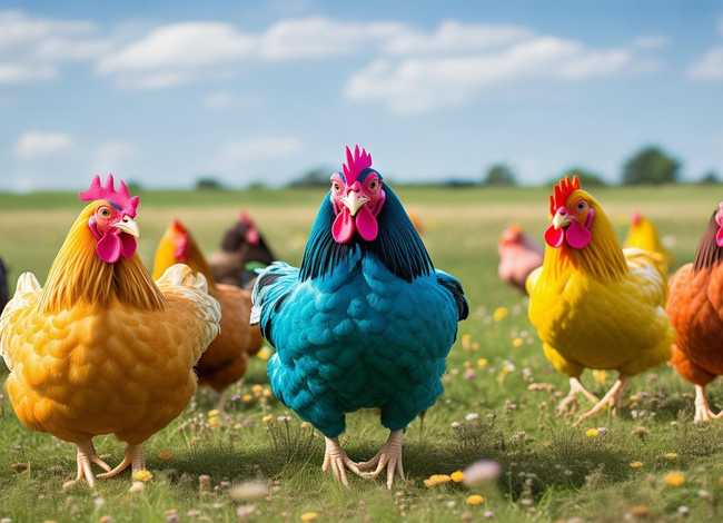 我给小鸡起名字儿歌特点 我给小鸡起名字儿歌特点是什么 我给小鸡起名字儿歌特点 我给小鸡起名字儿歌特点是什么