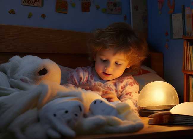 六岁儿童睡前故事大全视频播放;六岁小孩睡前故事视频播放 六岁儿童睡前故事大全视频播放;六岁小孩睡前故事视频播放