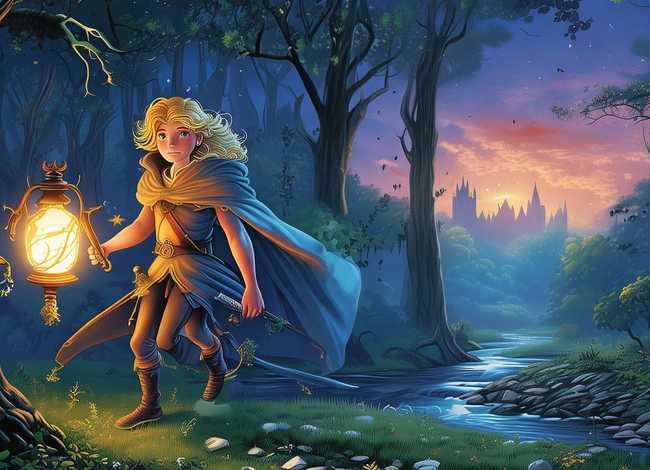 童话故事经典名著 童话类名著 童话故事经典名著 童话类名著