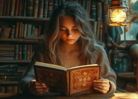 益智小故事1000字 - 益智小故事大道理100