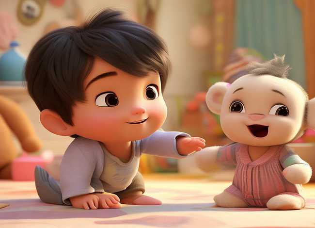 儿童故事抱抱、幼儿故事抱抱 儿童故事抱抱、幼儿故事抱抱