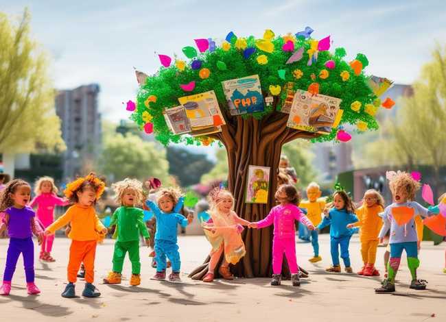 流感小儿歌、预防流感小儿歌 流感小儿歌、预防流感小儿歌