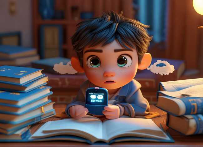 少年故事大全在线听、少年故事大全在线听mp3