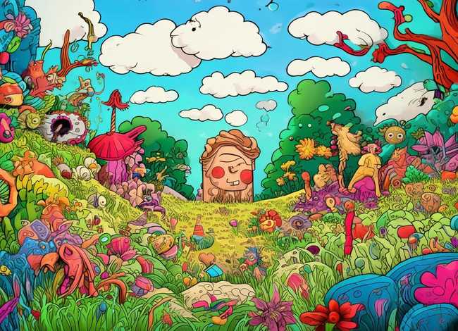 儿童绘本儿童 儿童绘本完整