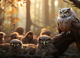 惊蛰故事简介 - 惊蛰故事简介50字