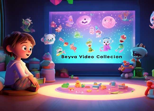 贝瓦故事视频大全连续播放100首 贝瓦讲故事连续大播放 贝瓦故事视频大全连续播放100首 贝瓦讲故事连续大播放