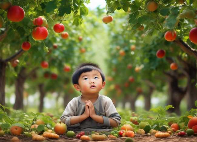 儿童在线听故事瓜田李下读后感;成语故事瓜田李下读后感 儿童在线听故事瓜田李下读后感;成语故事瓜田李下读后感