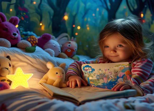 睡前故事4岁到7岁儿童故事、睡前故事4岁幼儿 睡前故事4岁到7岁儿童故事、睡前故事4岁幼儿