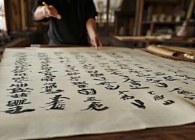 关于合作的成语 关于合作的成语及出处