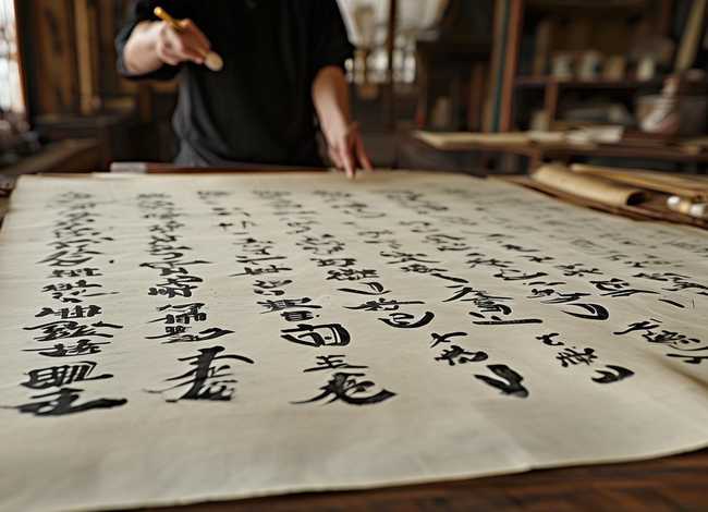 关于合作的成语 关于合作的成语及出处