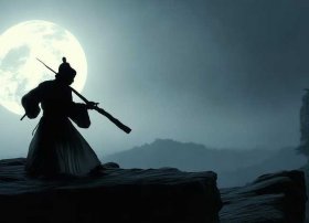 荆轲刺秦王电影免费观看；荆轲刺秦王电影免费观看完整版