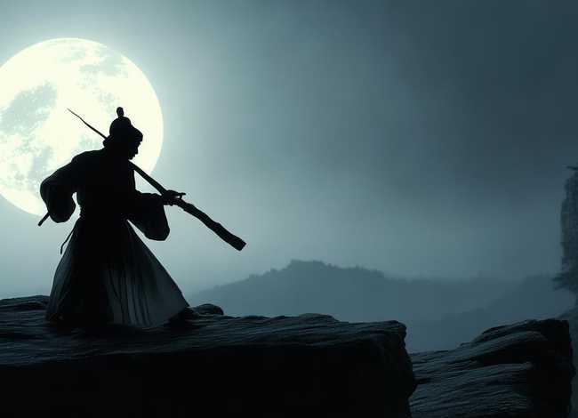 荆轲刺秦王电影免费观看;荆轲刺秦王电影免费观看完整版 荆轲刺秦王电影免费观看;荆轲刺秦王电影免费观看完整版