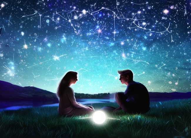 三百六十五夜故事动画 - 三百六十五夜故事动画免费观看