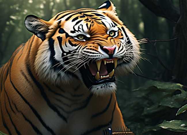 老虎拔牙故事简单版、老虎拔牙故事简单版50字 老虎拔牙故事简单版、老虎拔牙故事简单版50字