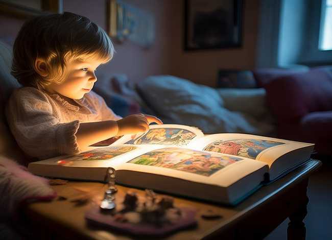 睡前故事安徒生童话串联版、睡前安徒生故事长篇 睡前故事安徒生童话串联版、睡前安徒生故事长篇