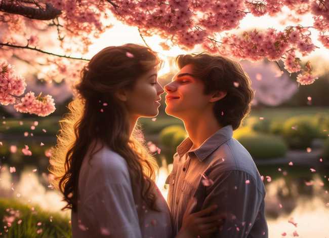 爱情 寓言;爱情寓言故事100篇 爱情 寓言;爱情寓言故事100篇