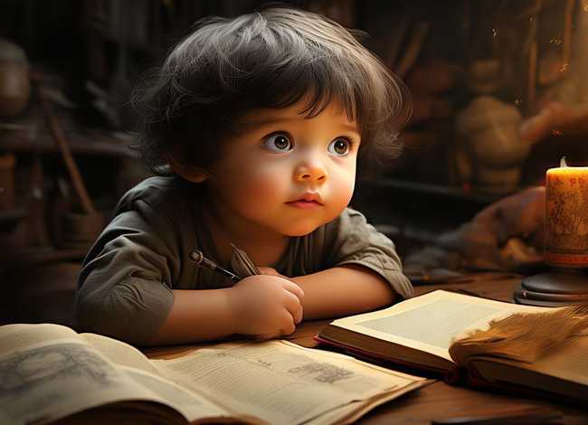 儿童在线听故事瓜田李下读后感怎么写比较好(瓜田李下的读后感怎么写) 儿童在线听故事瓜田李下读后感怎么写比较好(瓜田李下的读后感怎么写)