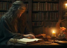 故事催眠故事 催眠故事汇200个故事