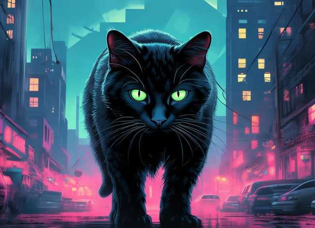 故事 野猫的城市,故事野猫的城市视频 故事 野猫的城市,故事野猫的城市视频