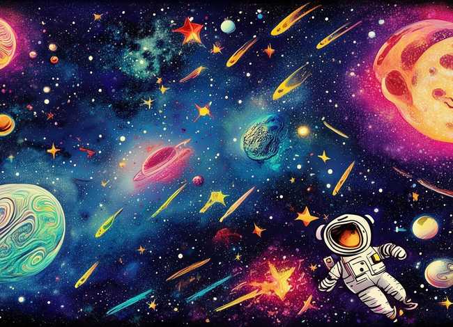 有关宇宙的儿童故事,有关宇宙的小故事 有关宇宙的儿童故事,有关宇宙的小故事