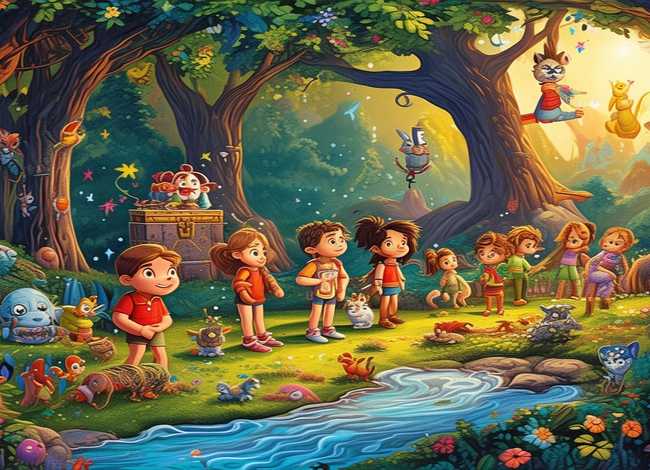 儿童故事全部合集;儿童故事大全6-12岁合集 儿童故事全部合集;儿童故事大全6-12岁合集