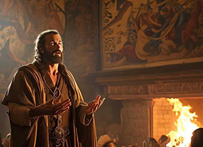 英雄故事我来讲;英雄故事我来讲演讲稿200字 英雄故事我来讲;英雄故事我来讲演讲稿200字