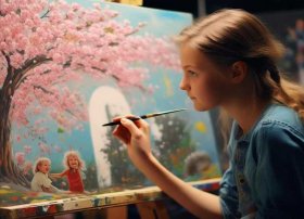 个人故事怎么写100字 个人故事怎么写100字左右