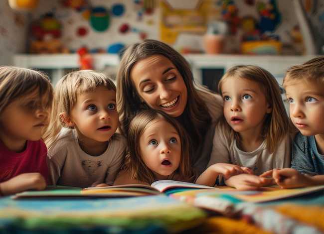 儿童故事听故事讲故事,听故事幼儿故事 儿童故事听故事讲故事,听故事幼儿故事