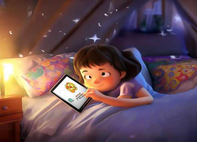 喜马拉雅儿童故事在线收听、喜马拉雅少儿故事在线收听