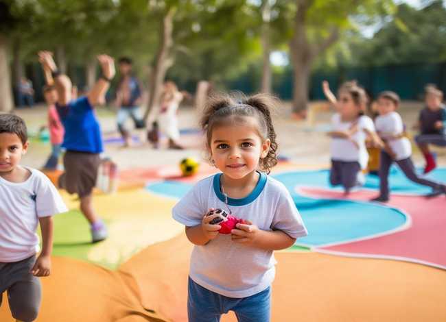 儿童保护自己故事、幼儿学会保护自己故事 儿童保护自己故事、幼儿学会保护自己故事
