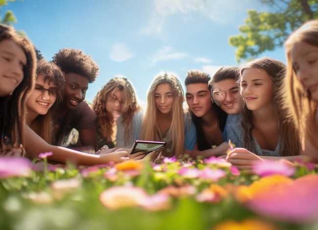 青春故事大全免费听、青春故事大全免费听小说