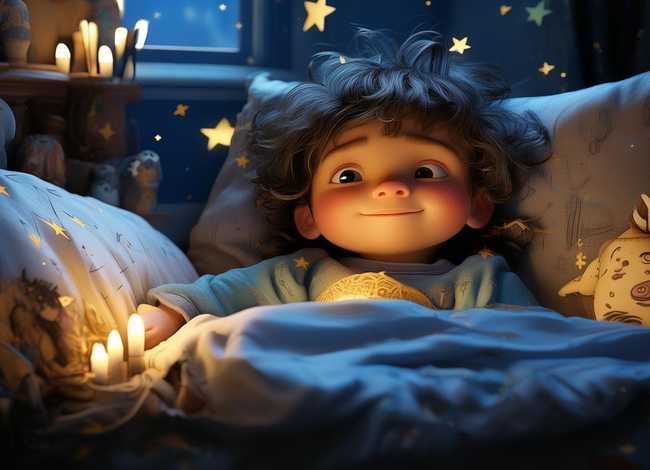 睡眠儿童童话故事;儿歌睡眠故事 睡眠儿童童话故事;儿歌睡眠故事