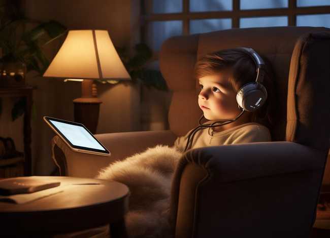 有声故事在线试听;有声故事在线试听免费 有声故事在线试听;有声故事在线试听免费