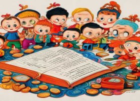 绕口令大全图片、绕口令大全图片儿童