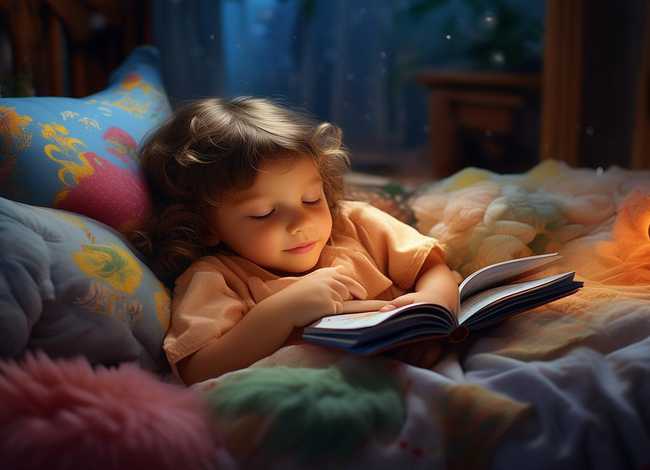 睡前催眠故事儿童故事 - 睡前催眠故事书 睡前催眠故事儿童故事 - 睡前催眠故事书