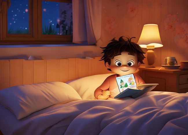 晚安故事在线收听(晚安故事在线收听全集) 晚安故事在线收听(晚安故事在线收听全集)