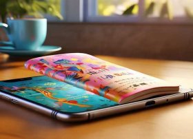 手机讲故事大全免费、手机讲故事大全免费下载