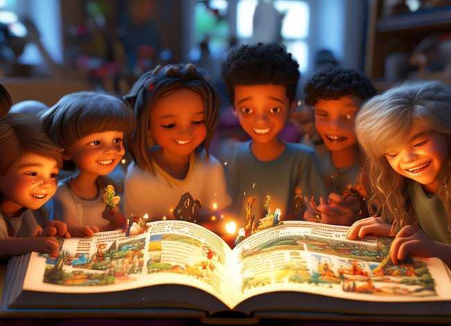 英文儿童绘本故事大全;英文绘本故事视频大全集 英文儿童绘本故事大全;英文绘本故事视频大全集