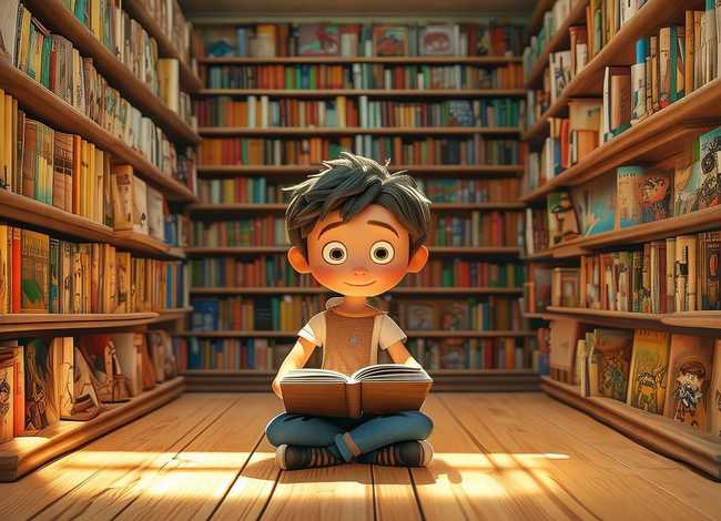 男孩儿故事都有哪些 - 男孩儿故事都有哪些书 男孩儿故事都有哪些 - 男孩儿故事都有哪些书