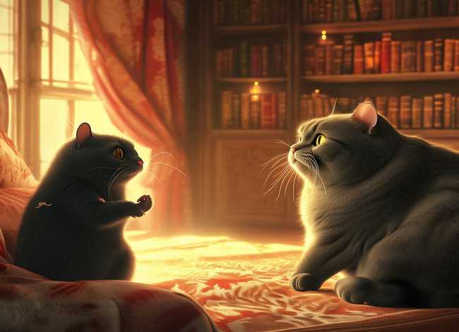 睡前故事猫和老鼠全集,睡前故事大全猫和老鼠 睡前故事猫和老鼠全集,睡前故事大全猫和老鼠