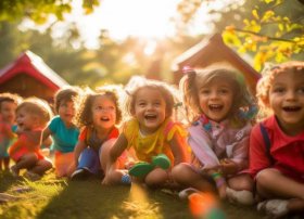 三到五分钟幼儿故事；幼儿故事三分钟到五分钟左右