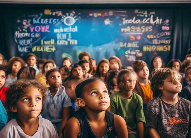 儿童励志故事的演讲ppt、儿童励志演讲稿大全 儿童励志故事的演讲ppt、儿童励志演讲稿大全