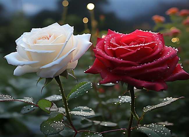 白玫瑰红玫瑰朱砂痣蚊子血 白玫瑰和红玫瑰朱砂痣和蚊子血 白玫瑰红玫瑰朱砂痣蚊子血 白玫瑰和红玫瑰朱砂痣和蚊子血