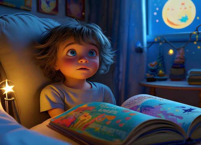 睡前故事 六岁 睡前故事六岁小孩 睡前故事 六岁 睡前故事六岁小孩
