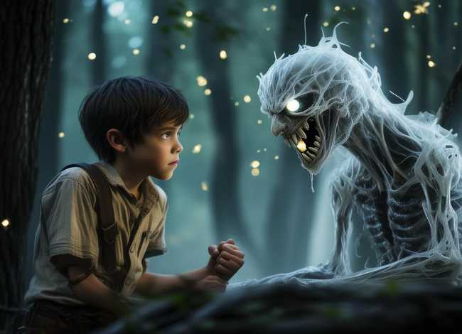 三打白骨精儿童故事文字版300字（三打白骨精故事原文500字）