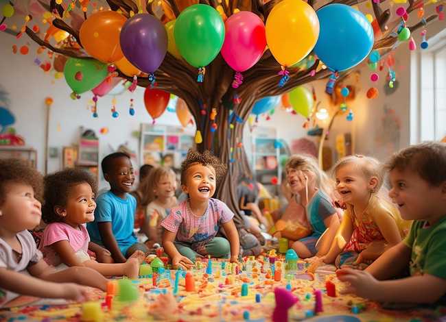 儿童成长故事视频 - 幼儿成长故事视频大全