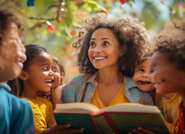 儿童心灵鸡汤故事;幼儿园心灵鸡汤小故事 儿童心灵鸡汤故事;幼儿园心灵鸡汤小故事