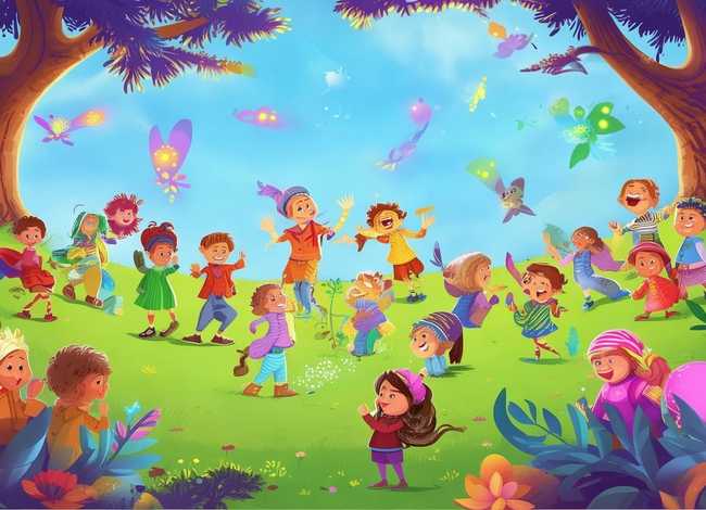 儿童故事大全100篇儿童歌，儿童故事大全儿童歌曲100首