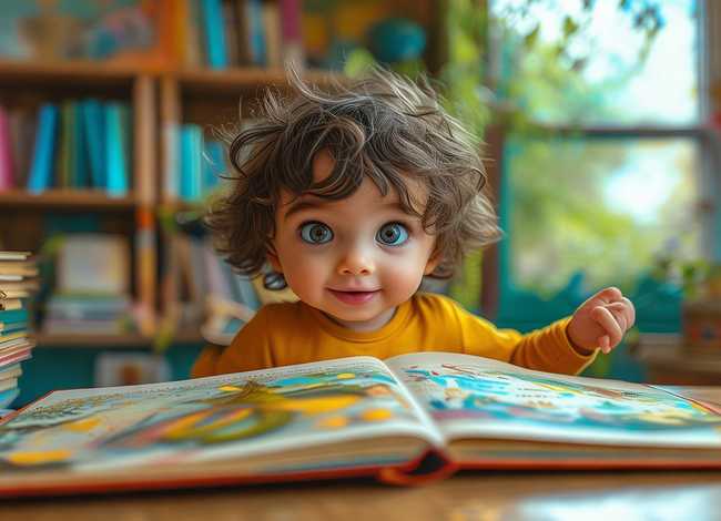 讲故事儿童故事书,小孩讲故事书故事大全视频 讲故事儿童故事书,小孩讲故事书故事大全视频